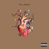 Tellaman Rollercoaster