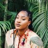 Tems Clinches Multiple Nominations For 2023 Grammy Awards