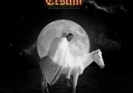 Vector Teslim The Energy Still Lives In Me Album
