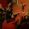 Wizkid 2 Sugar Video