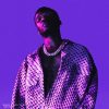 Wizkid More Love, Less Ego Album