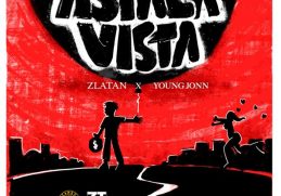 Zlatan Astalavista