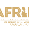 AFRIMA 8th Edition: Senegal Set To Host "The Teranga Edition"