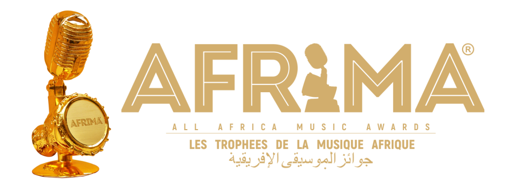 AFRIMA 8th Edition: Senegal Set To Host "The Teranga Edition"