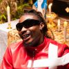 Fans Fume As Asake Sells Concert Tickets At 70k Per Regular Slot