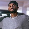 "Music Was My Plan B"- Black Sherif Reveals