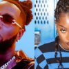 Burna Boy, Tems, Rema Keep Afrobeats Run On Billboard Hot 100 Chart