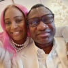 Otedola Gifts DJ Cuppy N2.6bn House In UK On Her 30th Birthday