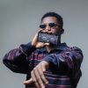 Meet DJ iPhone, New Ghanian Disc Jockey Lifting The Bars With Mobile Phone