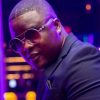South Africa In Shock As Amapiano Pioneer, DJ Sumbody Dies