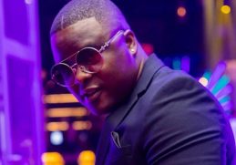 South Africa In Shock As Amapiano Pioneer, DJ Sumbody Dies