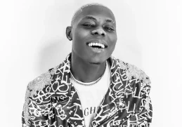 Mohbad Drops Snippet Of New Single; Disses Naira Marley, Marlian Records