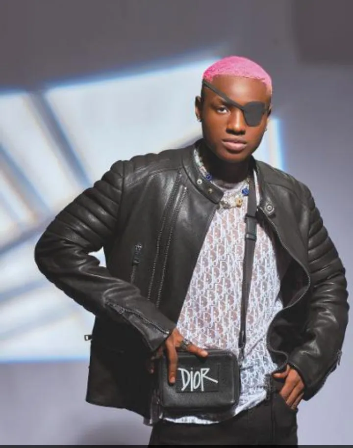 Ruger Announces Release Date For 'Red Flag'; Jabs At Fellow Colleagues