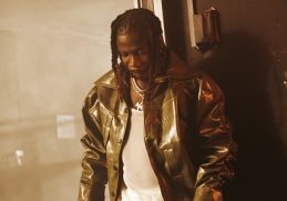 Stonebwoy Gidigba Video