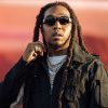 Takeoff Migos