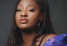 Tems Surpasses Over 1 Billion Streams On Spotify