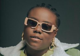 Vibes Music Weekend: Latest Singles From Teni, DJ Tunez, Ruger, Lojay, Others