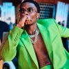 wizkid