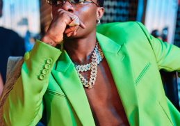 wizkid