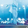Wizkid Thrills Crowd With Stellar Performance On Apple Music Live