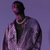 Wizkid's 'More Love, Less Ego' Makes Debut Apperance On Billboard Hot 200