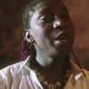 Bella Shmurda Ase Video