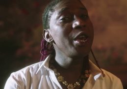 Bella Shmurda Ase Video