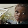 Burna Boy Whiskey The Documentary Video