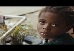 Burna Boy Whiskey The Documentary Video