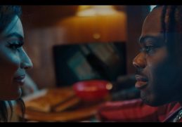 CKay By Now Video