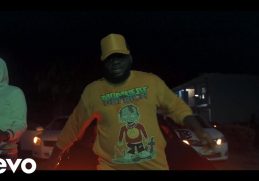 Chronic Law Weh Yo Know Mi From Video