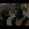 Daliwonga – Abo Mvelo ft. M.J, Mellow & Sleazy (Video)