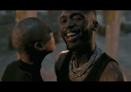 Daliwonga – Abo Mvelo ft. M.J, Mellow & Sleazy (Video)