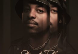 De Mthuda – Imizamo ft. Nobuhle