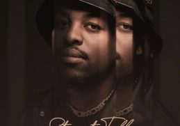 De Mthuda – Story To Tell Vol. 2 EP