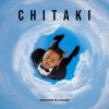Diamond Platnumz Chitaki