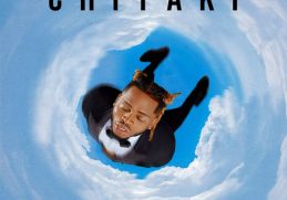 Diamond Platnumz Chitaki