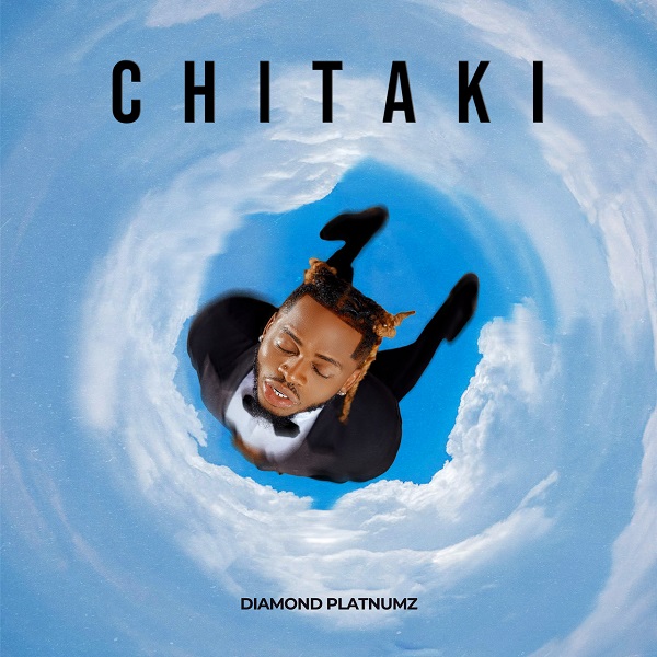 Diamond Platnumz Chitaki