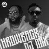 Download Throwback Mix ft. Eedris Abdulkareem, KCee on Mdundo