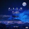 Erigga SALB
