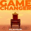 Flavour Game Changer (Dike)