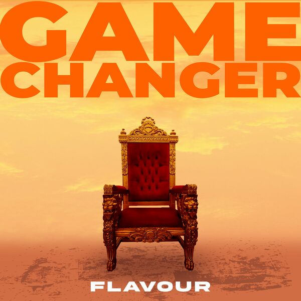 Flavour Game Changer (Dike)