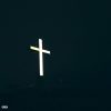 Fridayy Blessing (Remix)