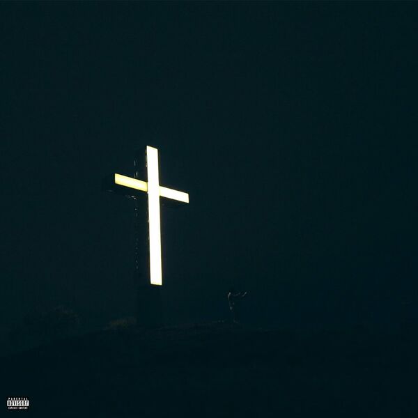 Fridayy Blessing (Remix)