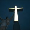Fridayy – Blessings Remix Video