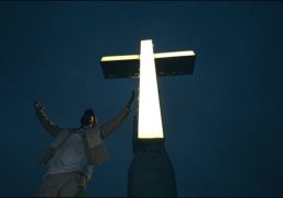 Fridayy – Blessings Remix Video