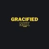 DJ Dab Gracified Mix