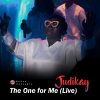 Judikay The One For Me
