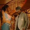 Kizz Daniel Cough (Odo) Video