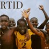Kizz Daniel Rich Till I Die (RTID)